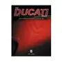 Veloce publishing ltd Ducati story - 6th edition Sklep on-line