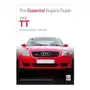 Veloce publishing ltd Essential buyers guide audi tt Sklep on-line