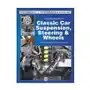 How to Restore & Improve Classic Car Suspension, Steering & Wheels Sklep on-line