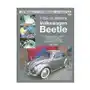 How to restore volkswagen beetle Veloce publishing ltd Sklep on-line