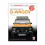 Veloce publishing ltd Mercedes-benz g-wagen Sklep on-line