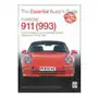 Porsche 911 (993) Sklep on-line