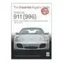 Porsche 911 (996) Veloce publishing ltd Sklep on-line