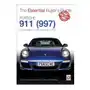 Porsche 911 (997) Second Generation Models 2009 to 2012 Sklep on-line