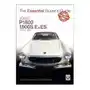 Volvo P1800/1800S, E & ES 1961 to 1973 Sklep on-line