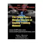 Velocity group publishing Chi power plus & master secrets of qigong training manual Sklep on-line