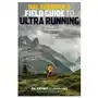 Velopress Hal koerner's field guide to ultrarunning Sklep on-line