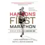 Hansons first marathon Velopress Sklep on-line