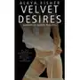 Velvet Desires Sklep on-line