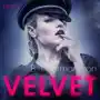 Velvet - opowiadanie erotyczne Sklep on-line