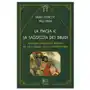 Magia e la saggezza dei druidi. Filosofia, spiritualità e pratiche dei culti cristiani celtici contemporanei Sklep on-line