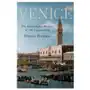 Venice The Remarkable History of the Lagoon City (Hardback) Sklep on-line