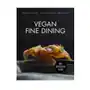 Vegan fine dining Ventil verlag ug Sklep on-line