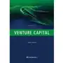 Venture Capital Sklep on-line