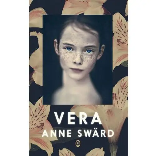 Vera