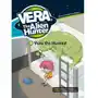 Vera the Hunted. Vera The Alien Hunter Level 3 Część 3 Sklep on-line