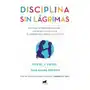 Disciplina sin lagrimas Vergara (ediciones b) Sklep on-line