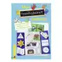 Mein Grundschulzeit-Lapbook Sklep on-line