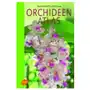 Verlag eugen ulmer Orchideenatlas Sklep on-line