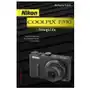 Nikon coolpix p330 fotoguide Verlag photographie Sklep on-line