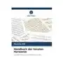 Handbuch der tonalen Harmonie Sklep on-line