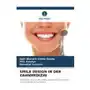 Verlag unser wissen Smile design in der zahnmedizin Sklep on-line