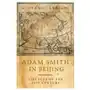 Verso books Adam smith in beijing Sklep on-line