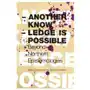 Another knowledge is possible Verso books Sklep on-line