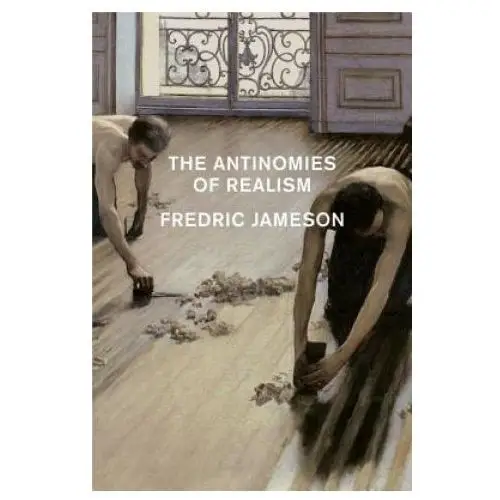 Antinomies of Realism