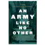 Verso books Army like no other Sklep on-line