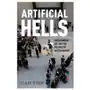 Artificial Hells Sklep on-line