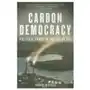 Carbon Democracy Sklep on-line