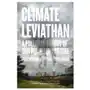 Climate leviathan Verso books Sklep on-line