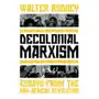 Decolonial Marxism Sklep on-line