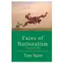 Faces of nationalism Verso books Sklep on-line