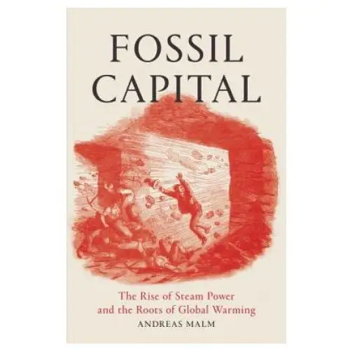 Fossil Capital