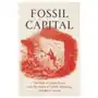 Fossil Capital Sklep on-line