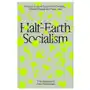 Half-Earth Socialism Sklep on-line