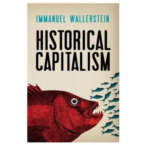 Historical Capitalism