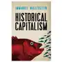 Historical Capitalism Sklep on-line