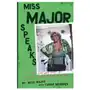 Miss Major Speaks Sklep on-line