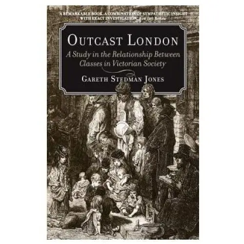 Outcast London