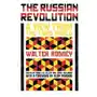 The russian revolution Verso books Sklep on-line