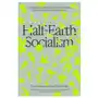 Verso Half-earth socialism: a plan to save the future from extinction, climate change and pandemics Sklep on-line