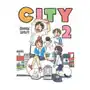 Keiichi Arawi - City 2 Sklep on-line