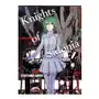 Knights Of Sidonia, Vol. 5 Sklep on-line