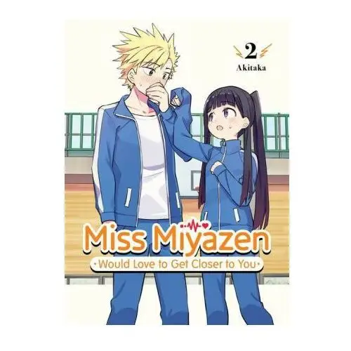 Vertical inc Miss miyazen would love to get closer to you 2