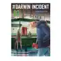 The darwin incident 3 Vertical inc Sklep on-line