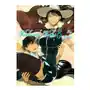 Witchcraft Works 8 Sklep on-line