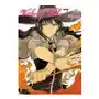 Vertical inc. Witchcraft works volume 7 Sklep on-line